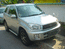 Toyota RAV4 01 1800 473000р
