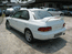 Subaru Impreza WRX 2000г.в.