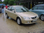 Mazda 323 7520