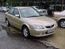 Mazda 323 2533