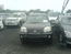 X-TRAIL, 2500, 2001, 21700