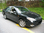 Camry, 2.4. 2002 black 535