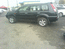 X-TRAIL, 2500, 2001, 21700