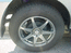 Toyota RAV4 01 1800 473000р