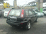 X-TRAIL, 2500, 2001, 21700