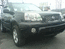 X-TRAIL, 2500, 2001, 21700