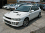 Subaru Impreza WRX 2000г.в.