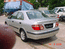 Nissan-Sunny, 2001, silver