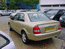 Mazda 323 2533