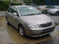 Toyota Corolla 9413 продана