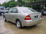 Toyota Corolla 9413 продана