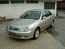 Nissan Sunny 372