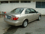 Nissan Sunny 372