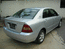 Toyota Corolla 01 8773