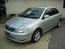 Toyota Corolla 01 8773