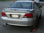 Mitsubishi Galant 2000 - 265 т.р. СРОЧНО!